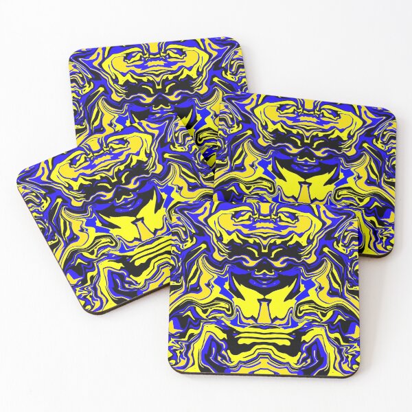 Item preview, Fluid art. liquid and fluid arts. fluid arts style designed and sold by moustafakhalil.