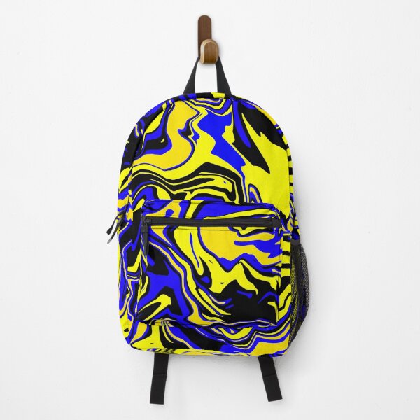 Item preview, Fluid art. liquid and fluid arts. fluid arts style designed and sold by moustafakhalil.