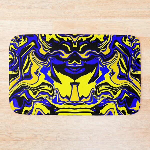 Item preview, Fluid art. liquid and fluid arts. fluid arts style designed and sold by moustafakhalil.