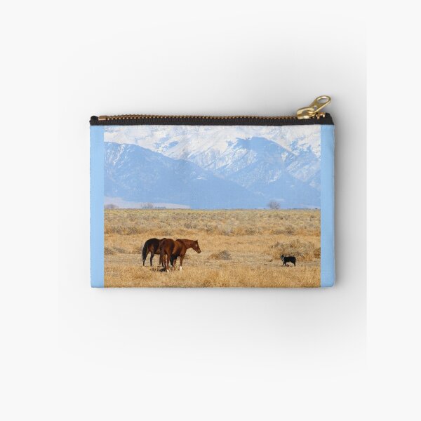 Item preview, Dog On Duty designed and sold by Shilohlin Pfeiffer.