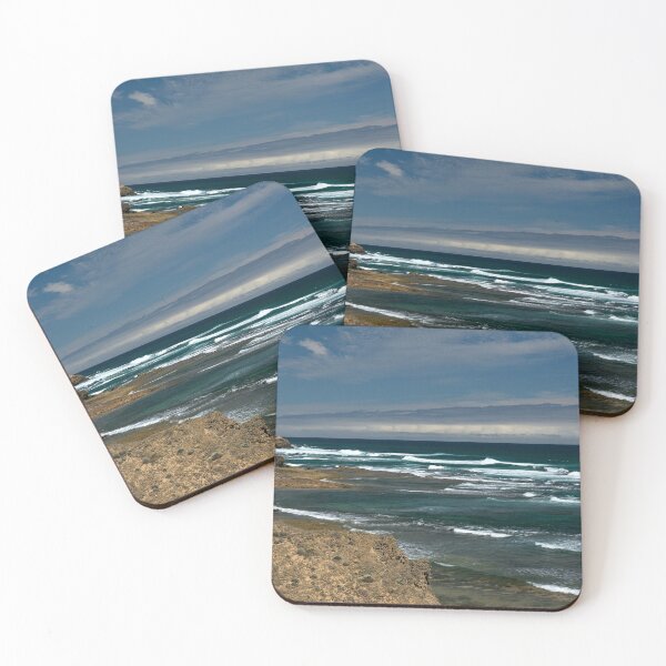 Item preview, Point Nepean Rocks designed and sold by GP1746.