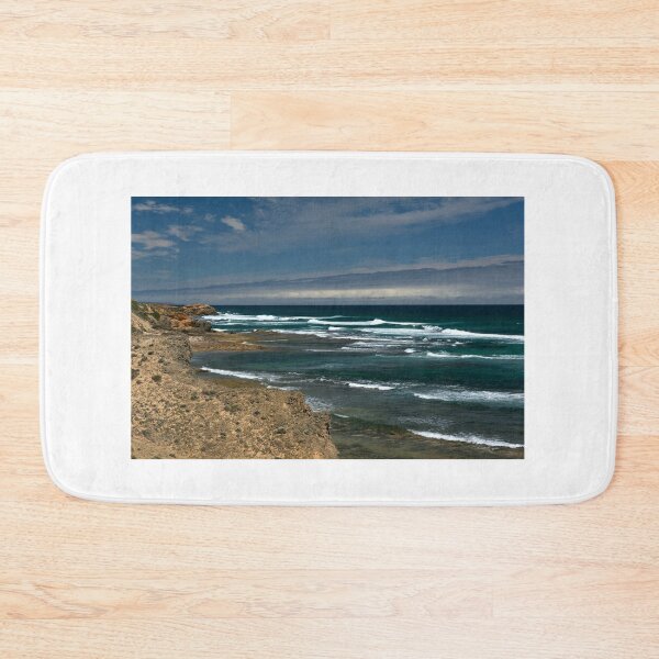 Item preview, Point Nepean Rocks designed and sold by GP1746.