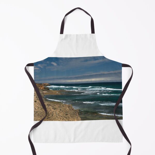 Item preview, Point Nepean Rocks designed and sold by GP1746.