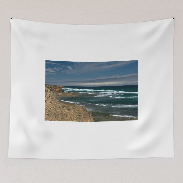 Item preview, Point Nepean Rocks designed and sold by GP1746.