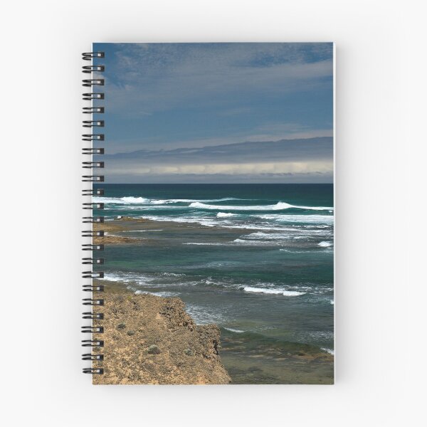 Item preview, Point Nepean Rocks designed and sold by GP1746.