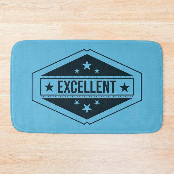 Item preview, Excellent designed and sold by munochill.