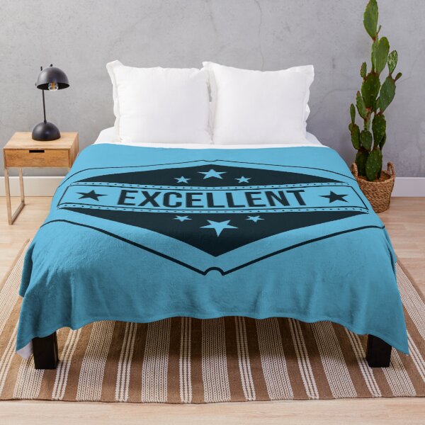 Item preview, Excellent designed and sold by munochill.