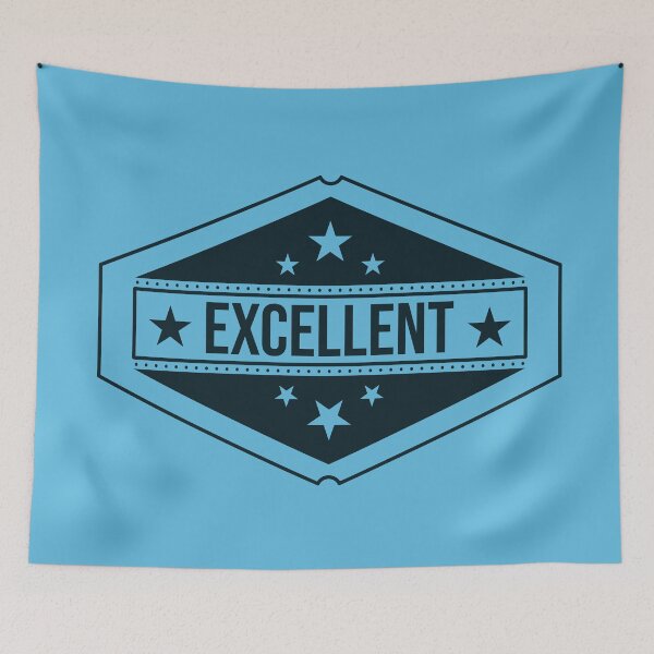 Item preview, Excellent designed and sold by munochill.