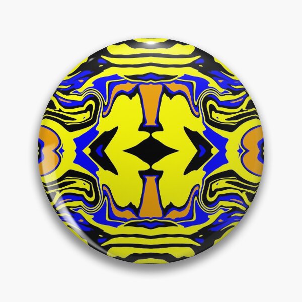 Item preview, Fluid art. liquid and fluid arts. fluid arts style designed and sold by moustafakhalil.