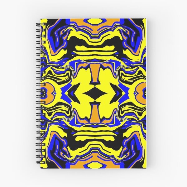 Item preview, Fluid art. liquid and fluid arts. fluid arts style designed and sold by moustafakhalil.