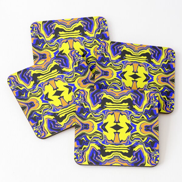 Item preview, Fluid art. liquid and fluid arts. fluid arts style designed and sold by moustafakhalil.