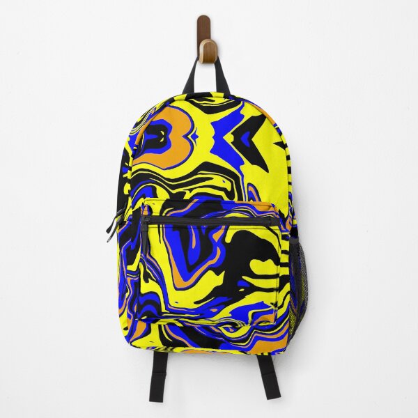 Item preview, Fluid art. liquid and fluid arts. fluid arts style designed and sold by moustafakhalil.