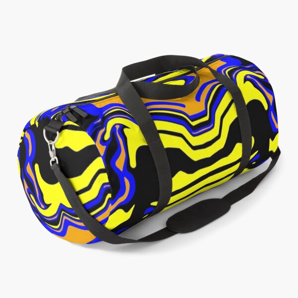 Item preview, Fluid art. liquid and fluid arts. fluid arts style designed and sold by moustafakhalil.
