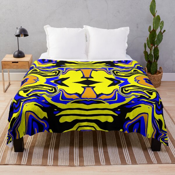 Item preview, Fluid art. liquid and fluid arts. fluid arts style designed and sold by moustafakhalil.