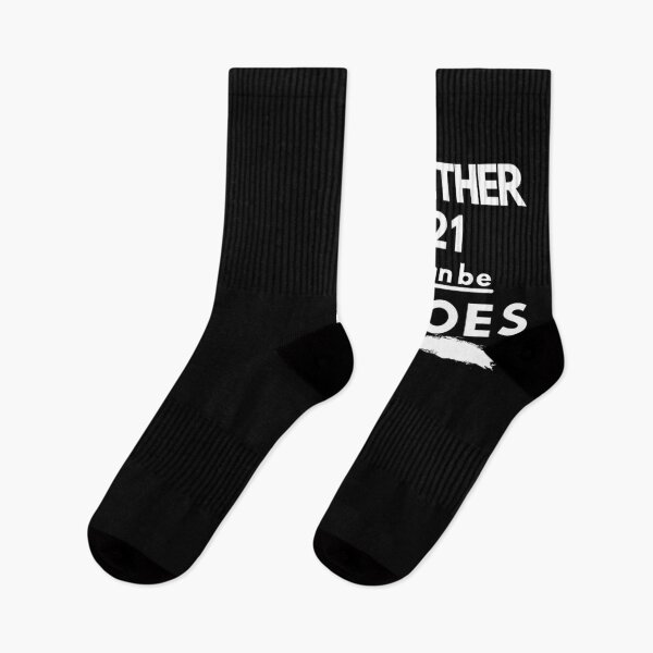 Item preview, Together 2021 We Can Be Heroes  designed and sold by Magic Touch  ⭐⭐⭐⭐⭐.