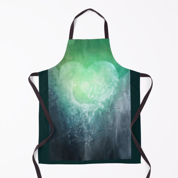 Item preview, BREAK FREE FROM THIS FROZEN HEART designed and sold by Tammera.