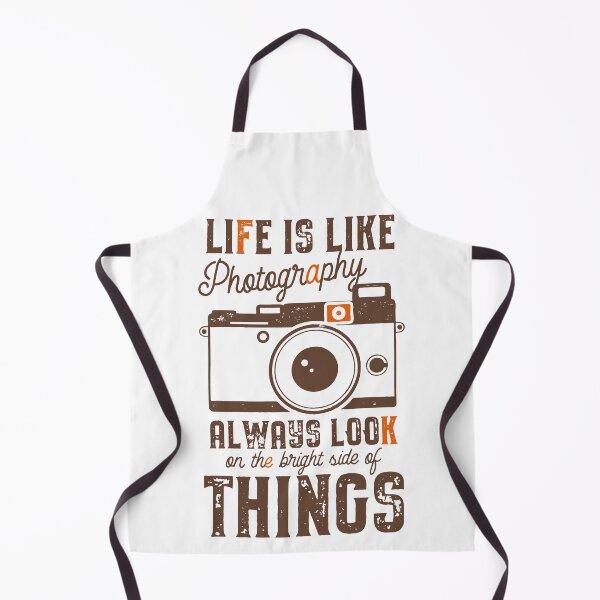 Item preview, Life is Like Photography designed and sold by fallenapple.