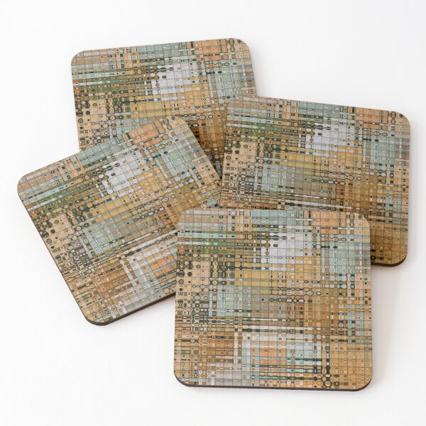 Item preview, MaddPlaid designed and sold by hazer888.