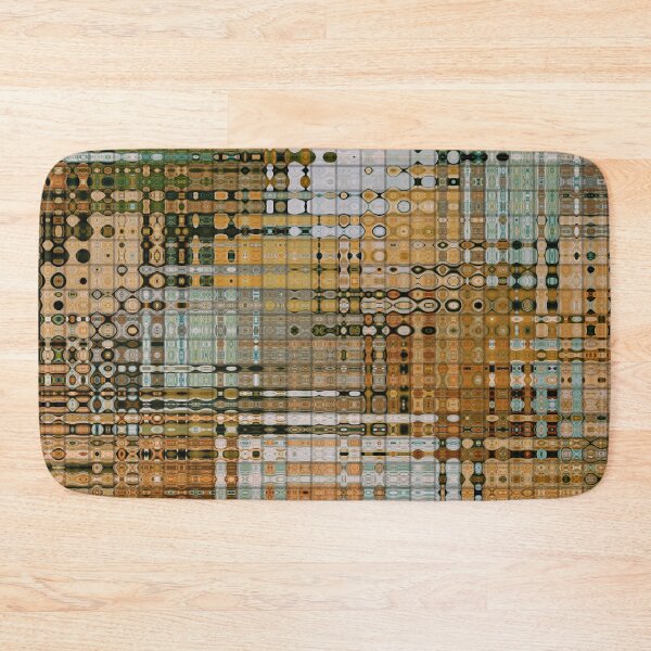 Item preview, MaddPlaid designed and sold by hazer888.