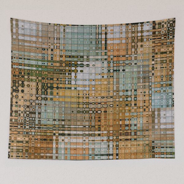 Item preview, MaddPlaid designed and sold by hazer888.
