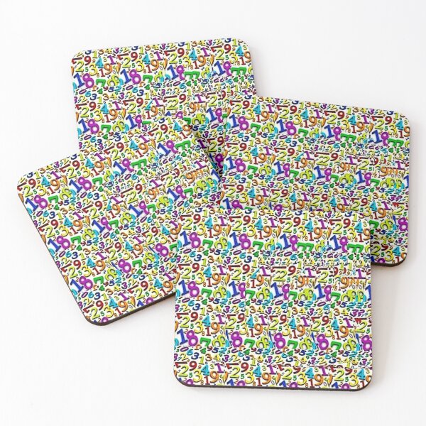 Item preview, Happy Birthday Stereogram designed and sold by JMarP.