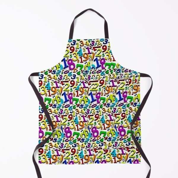 Item preview, Happy Birthday Stereogram designed and sold by JMarP.