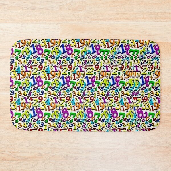 Item preview, Happy Birthday Stereogram designed and sold by JMarP.