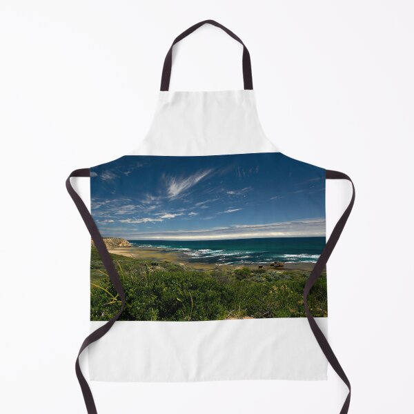 Item preview, Here Lies Harold Holt designed and sold by GP1746.
