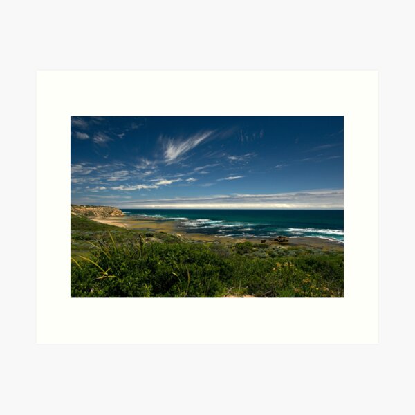 Item preview, Here Lies Harold Holt designed and sold by GP1746.