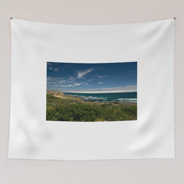 Item preview, Here Lies Harold Holt designed and sold by GP1746.
