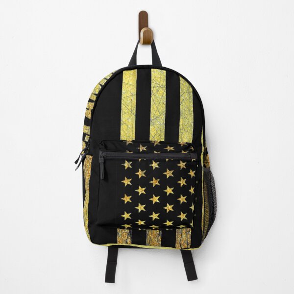 Item preview, God Family S Lers Pro Us Flag Father's Day Dad Gift designed and sold by shirleyfinley.