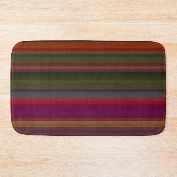Item preview, Re-Created Channels xxiv by Robert S. Lee designed and sold by robertsleeart.