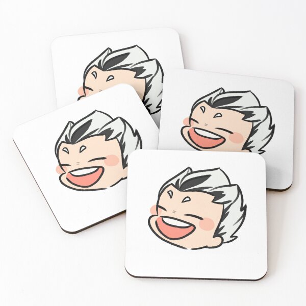 Item preview, bokuto koutaro designed and sold by audrey-vv.