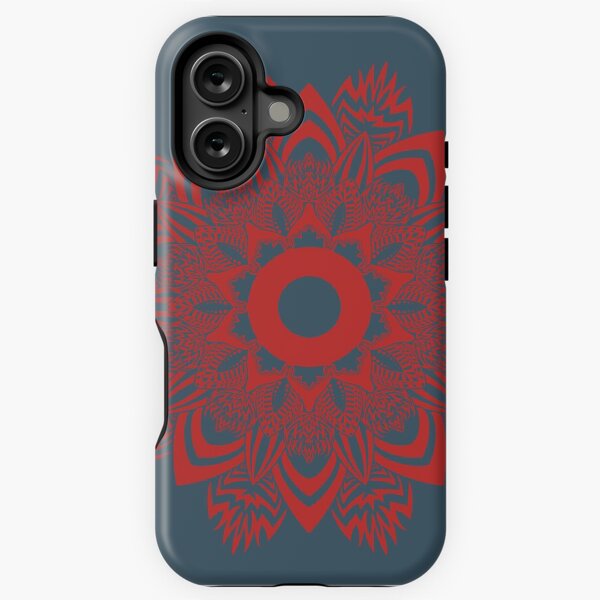 Item preview, Psychedelic Phishman Donut designed and sold by MokiAwa.