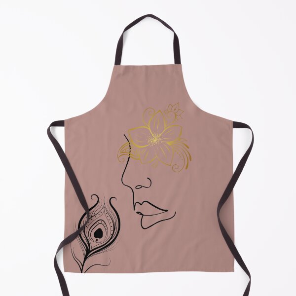 Item preview, Golden Flower Eye Scent designed and sold by LaceRenee.