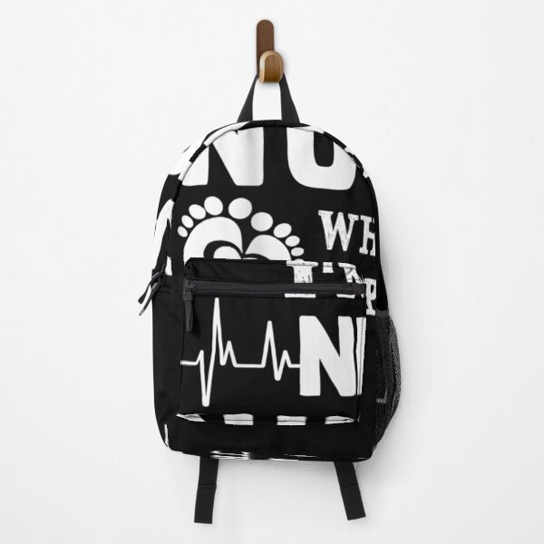 Item preview, Nicu Nurse Superpower Gift designed and sold by shirleyfinley.