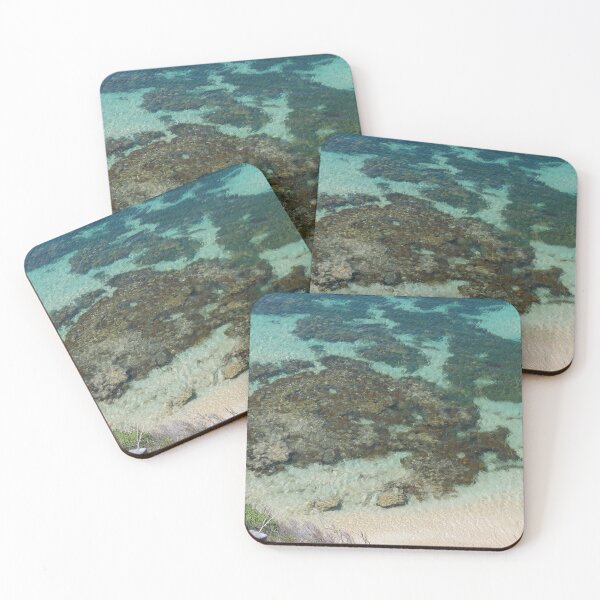 Item preview, Australia Under The Sea designed and sold by GP1746.