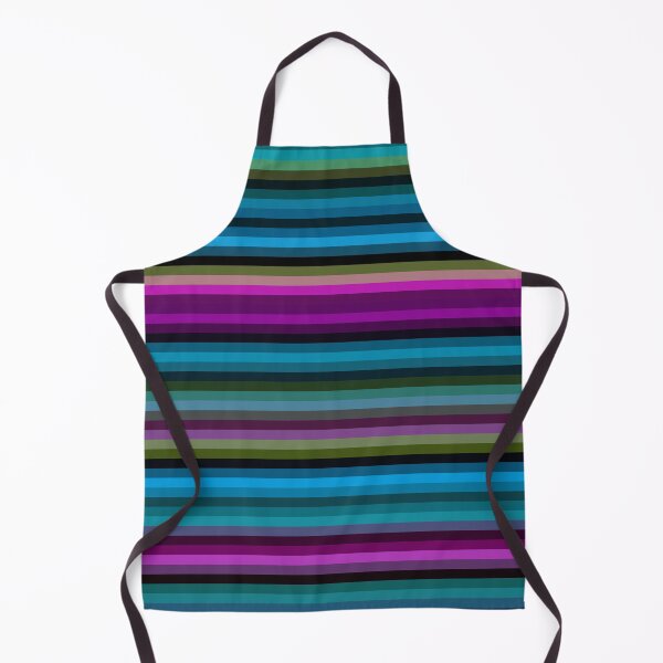 Item preview, Re-Created Channels xxviii by Robert S. Lee designed and sold by robertsleeart.