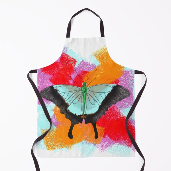Item preview, Butterfly Magic designed and sold by missdebi27.
