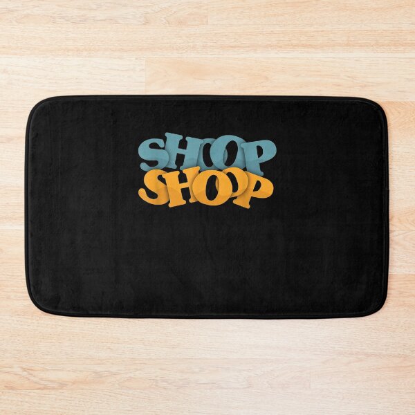 Item preview, Funny Shoop Shoop Party designed and sold by shirleyfinley.