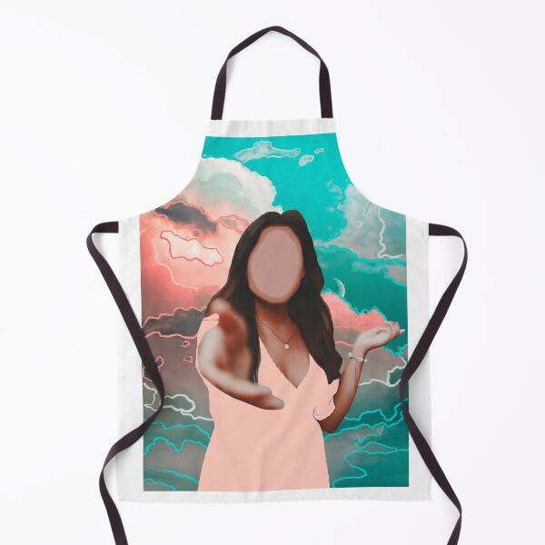 Item preview, Reach designed and sold by CrescentMoonCzr.