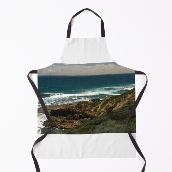 Item preview, Pillbox designed and sold by GP1746.
