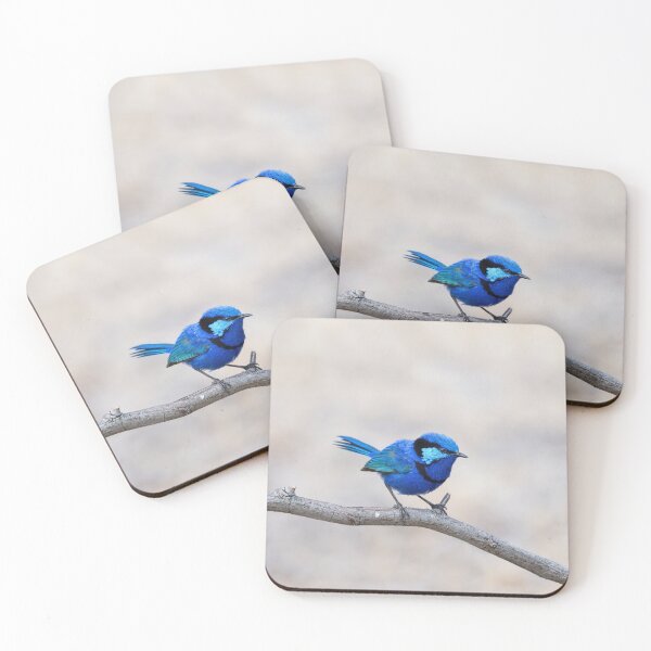 Item preview, The Show-off designed and sold by Ladyshark.