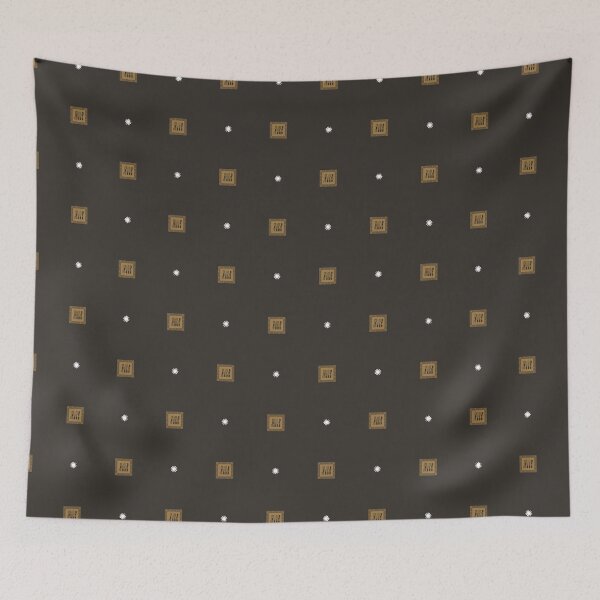 Item preview, MIND OVER MOOD designed and sold by azified.