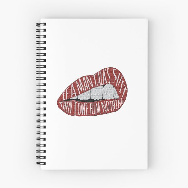 Item preview, I Did Something Bad designed and sold by creative-spaces.