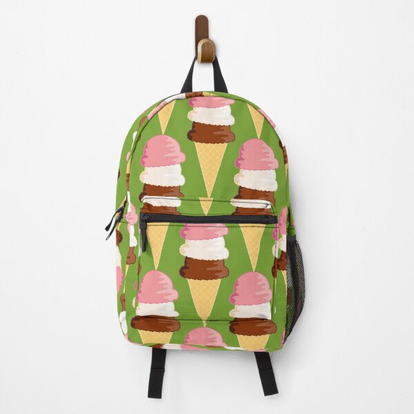 Item preview, Ice Cream Cone designed and sold by Amy VanMeter.