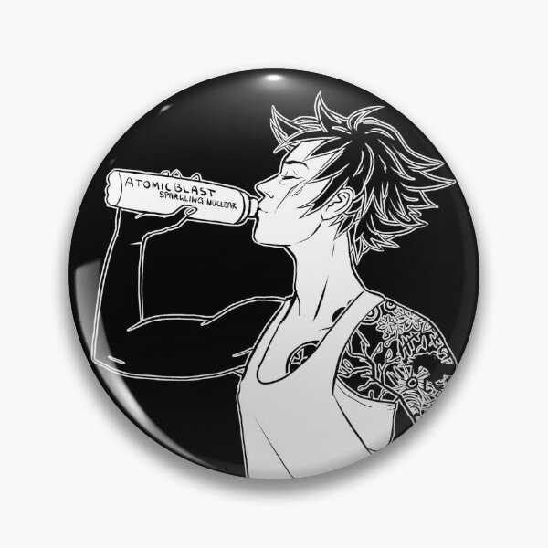 Item preview, gamma designed and sold by saddie.