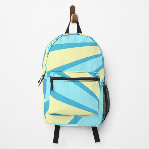 Item preview, Energetic Sunburst designed and sold by munochill.
