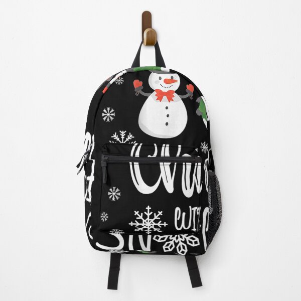 Item preview, Chillin My 8th Grade Snowmies For Grade 8th Teacher designed and sold by shirleyfinley.