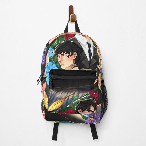 Item preview, The Herondale Family  designed and sold by Konimycl.